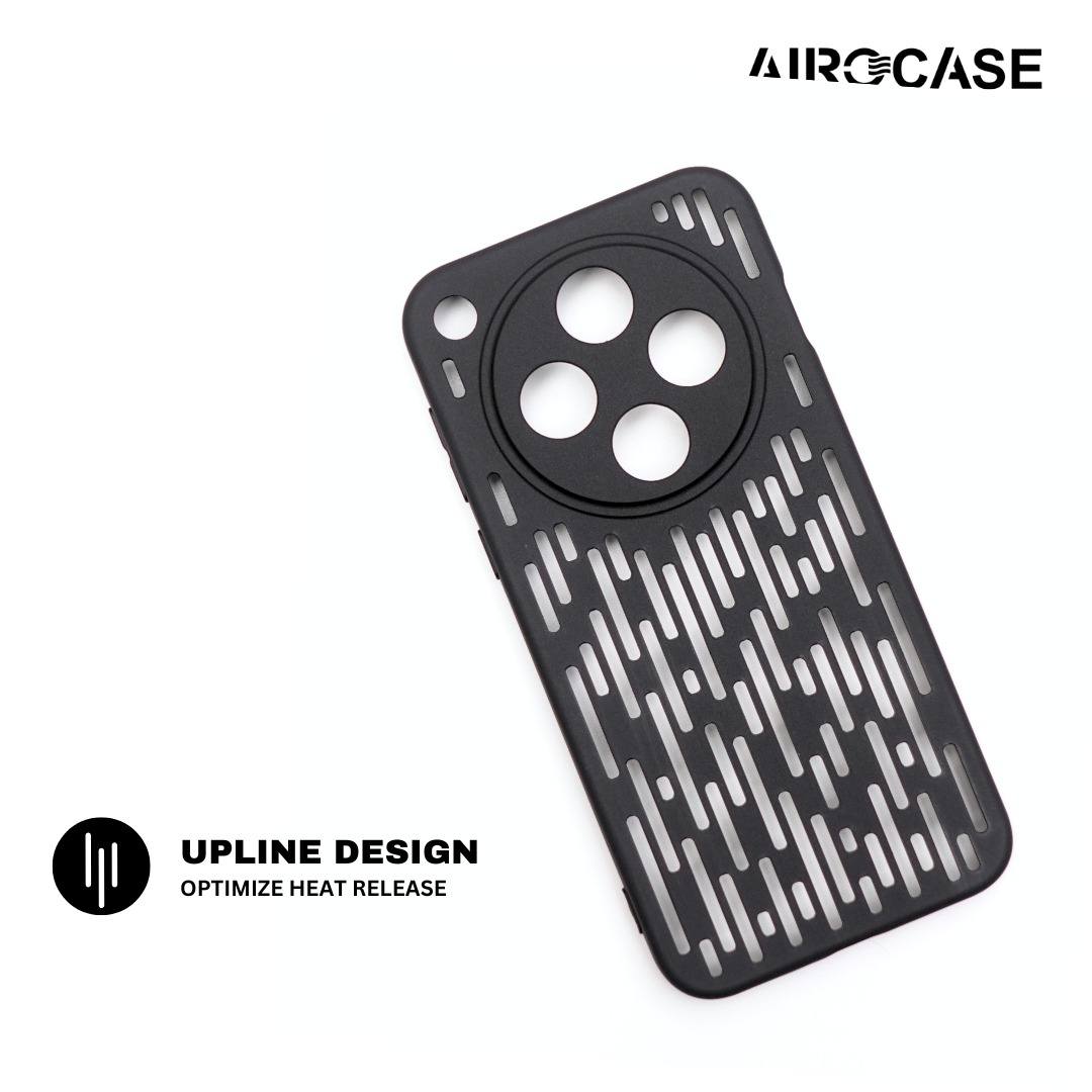 Case Oppo Find X8