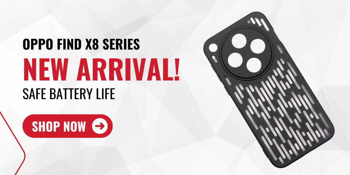 WhatsApp Image 2025-03-25 at 08.28.37 Promo airocase