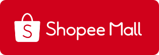 shopemall shopemall