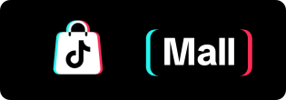 tiktokmall tiktokmall