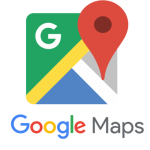 HOME (300 x 300 px) (1)