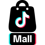 HOME (300 x 300 px) (3)