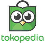 HOME (300 x 300 px) (4)