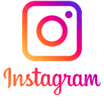 HOME (300 x 300 px) (5)