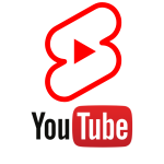 HOME (300 x 300 px) (6)