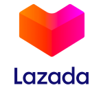 HOME (300 x 300 px) (7)