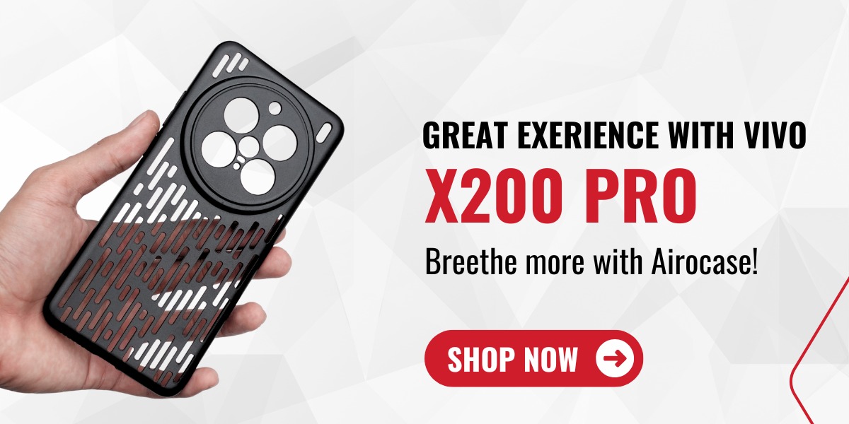 WhatsApp Image 2025-04-09 at 12.01.23 (1) WhatsApp Image 2025-04-09 at 12.01.23 (1)