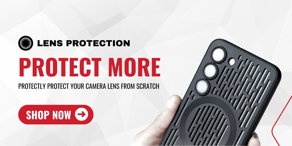 WhatsApp Image 2025-04-09 at 12.01.23 (2) WhatsApp Image 2025-04-09 at 12.01.23 (2)