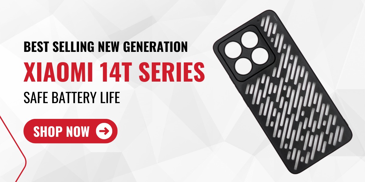 WhatsApp Image 2025-04-09 at 12.01.23 (3) WhatsApp Image 2025-04-09 at 12.01.23 (3)