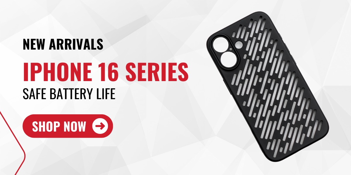 WhatsApp Image 2025-04-09 at 12.01.23 (5) WhatsApp Image 2025-04-09 at 12.01.23 (5)