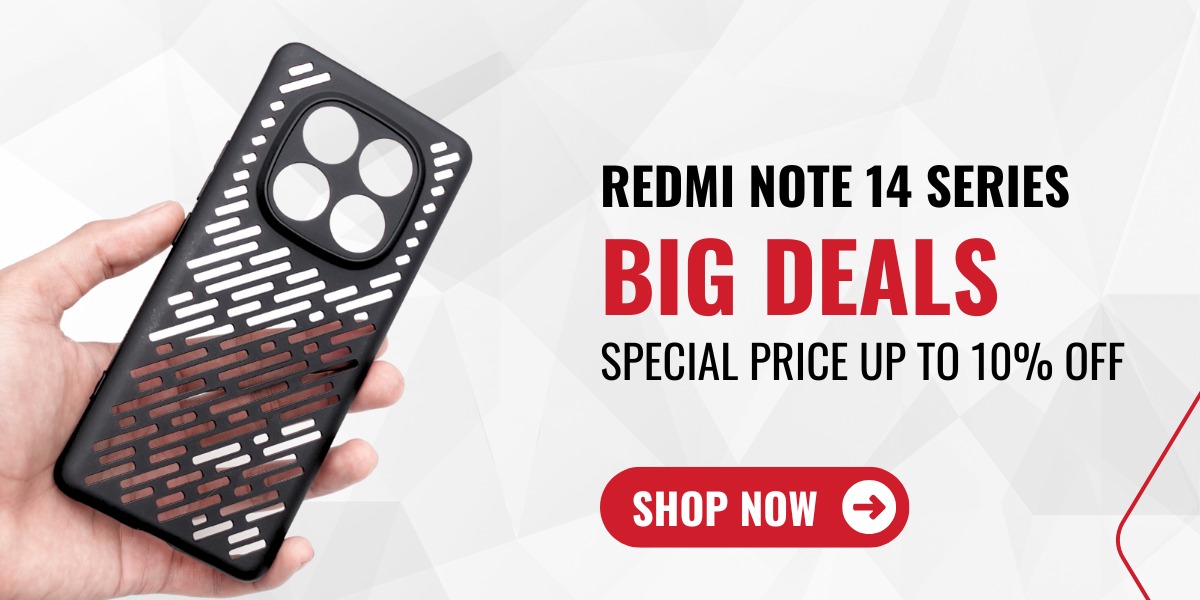 WhatsApp Image 2025-04-09 at 12.01.23 WhatsApp Image 2025-04-09 at 12.01.23