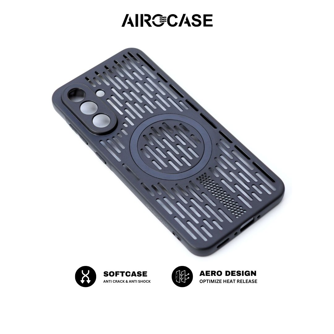 SAMSUNG A (1)