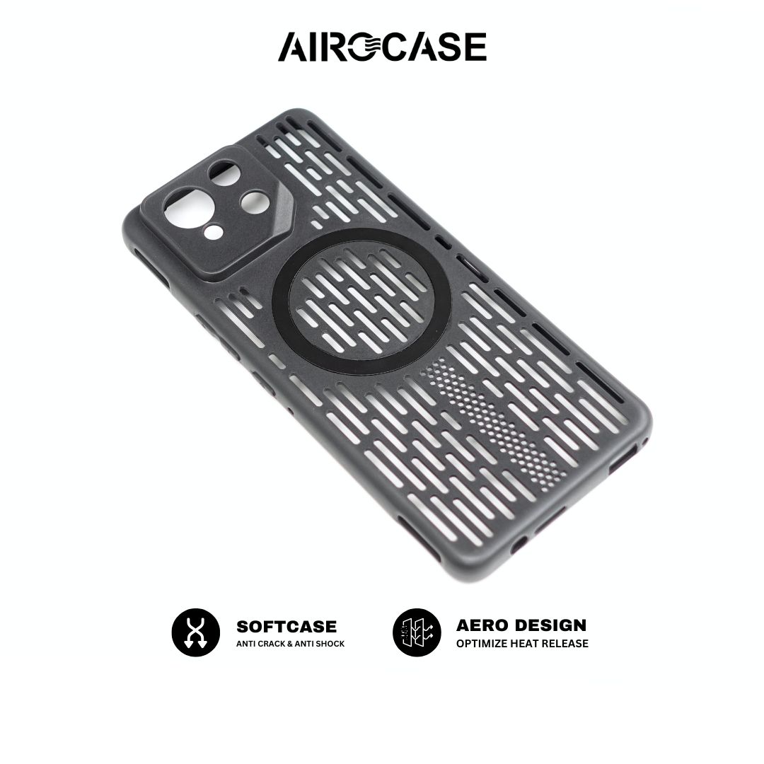 ROG Phone 9 (1)