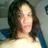191ef6b4070ad39354e155317d518de2_tn