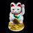 id-11134226-7rbk5-m7t53rn0p3l5b3_tn