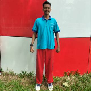 id-11134233-7r98t-luxcob8d2ud05a_tn